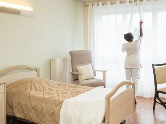 Appartement vente à Brioude, Sainte-marguerite