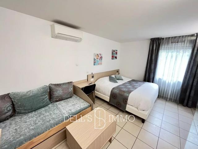 Appartement location à Villefranche-sur-Saône, Rhône