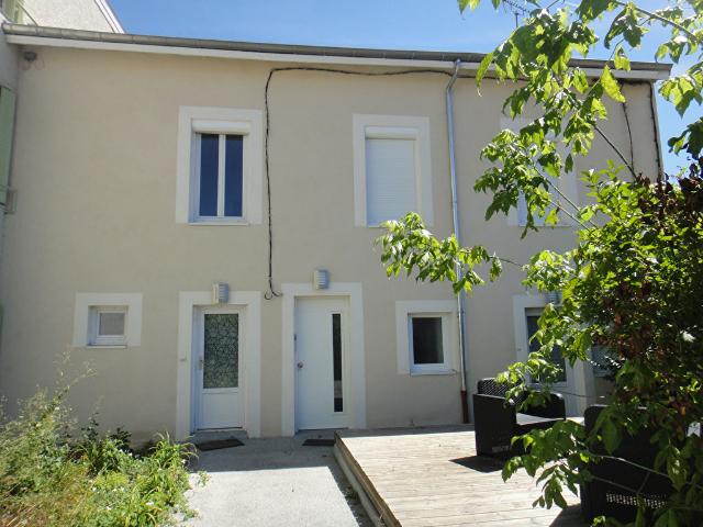 Appartement location à Bourg-en-Bresse, Bourg-en-bresse