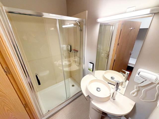 Appartement vente à Sarailloux, Picherande