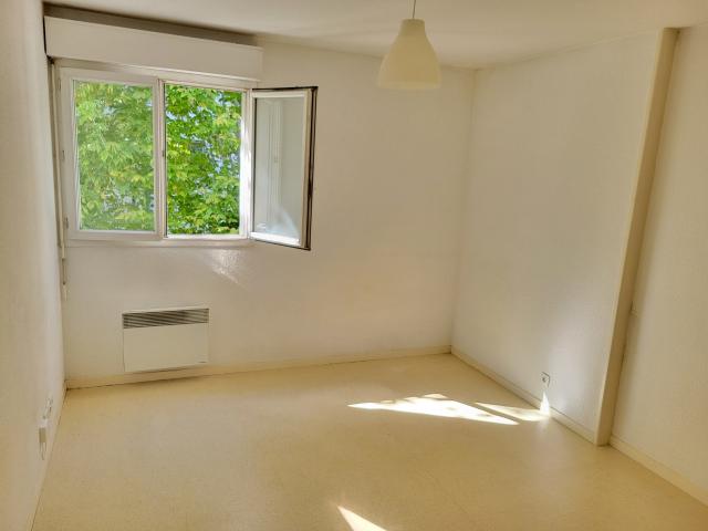 Appartement location à Bordeaux, Pessac