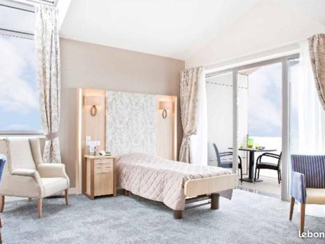 Appartement vente à Nérac, Lamontjoie