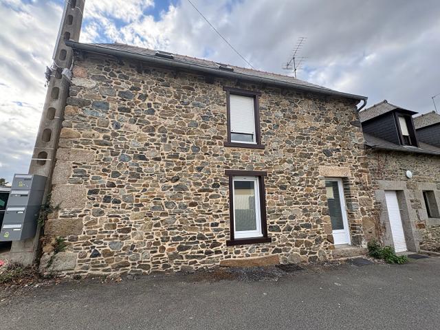 Appartement location à Trégueux, Côtes-d'Armor