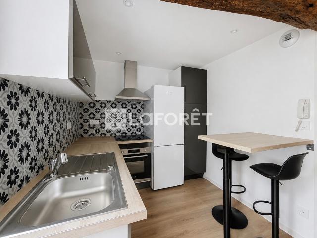 Appartement location à Blaye, Gironde
