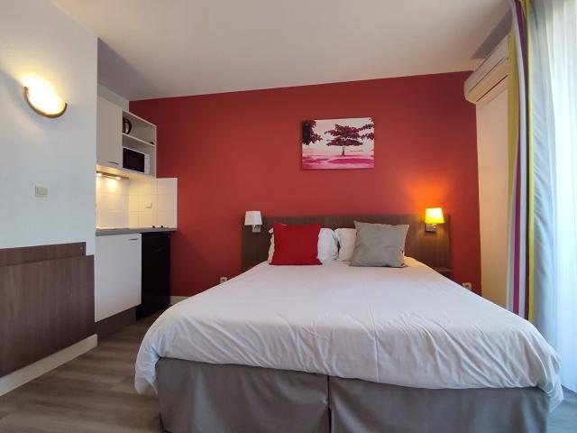 Appartement vente à Perpignan