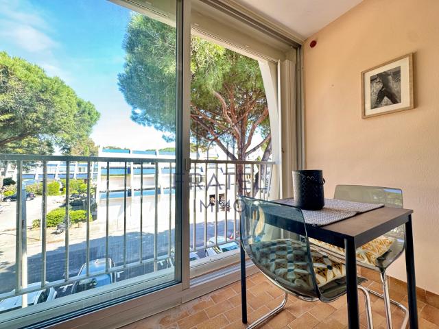 Appartement vente à Montpellier, La Grande-motte