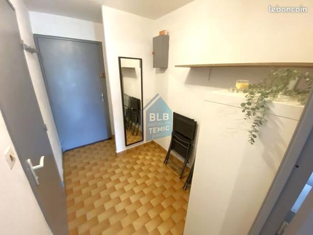 Appartement vente à Montpellier, Mauguio