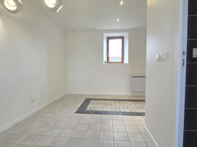 Appartement location à Rambouillet, Choisel