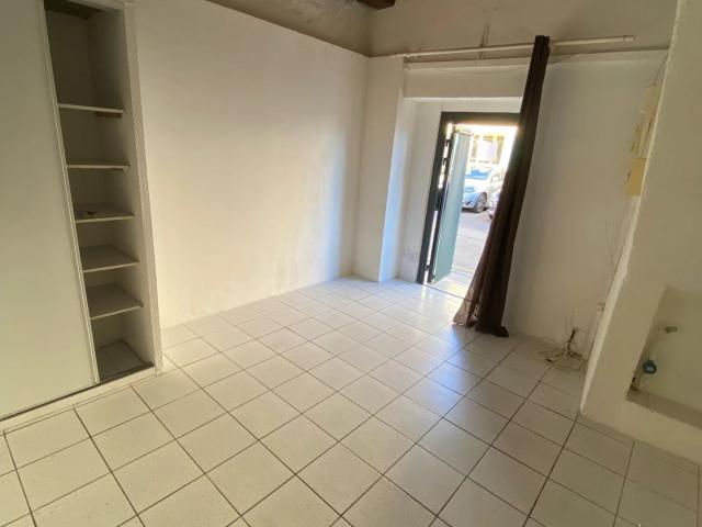 Appartement location à Montpellier, Lattes
