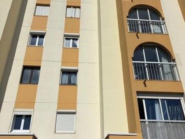 Appartement vente à Montpellier, Mauguio