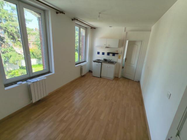 Appartement location à Douai, Orchies