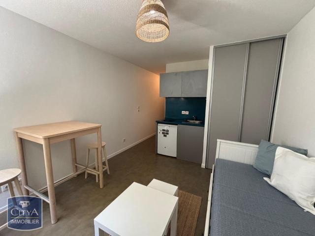 Appartement location à Lyon, Métropole de Lyon