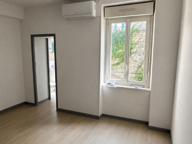 Appartement location à Limoges