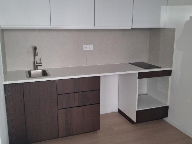 Appartement vente à Saint-Nazaire, Saint-nazaire