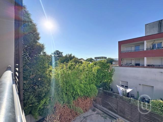 Appartement vente à Montpellier, Castelnau-le-lez