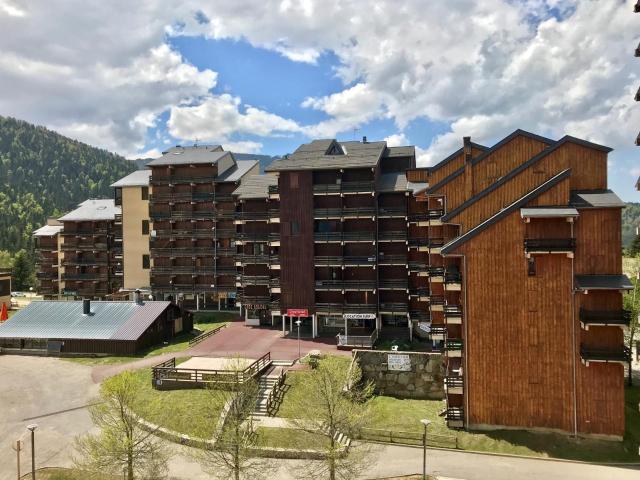 Appartement vente à Foix, Ax-les-thermes