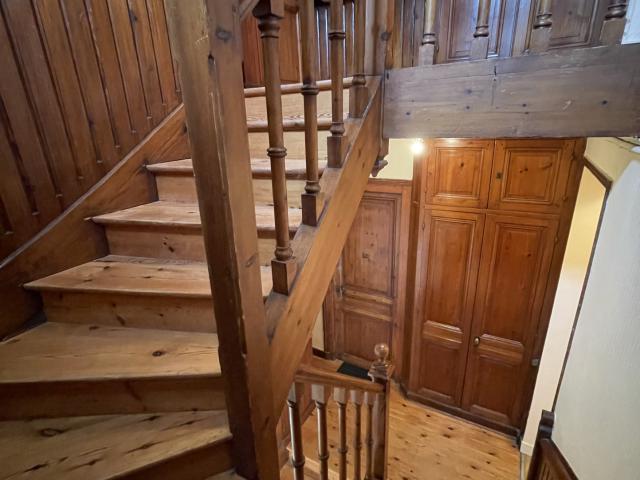 Appartement vente à Caen, Saint-aubin-sur-mer