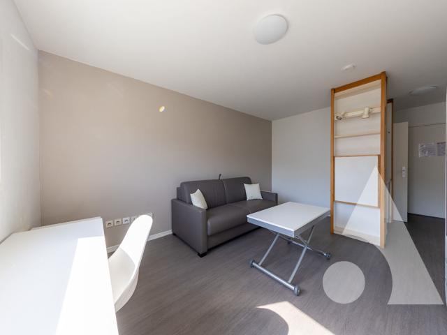 Appartement location à Évry, Petit-bourg