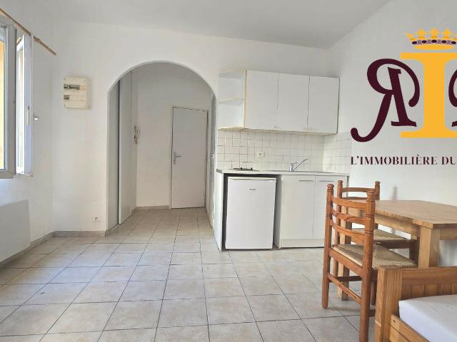 Appartement vente à Gardanne, Principauté de Monaco