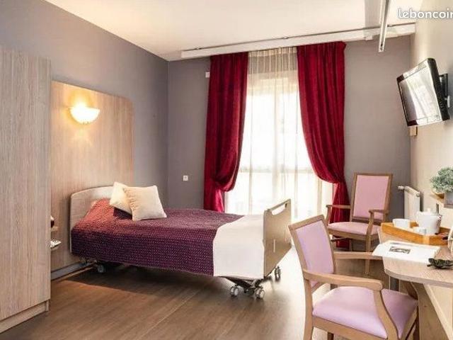 Appartement vente à Agen, Prayssas
