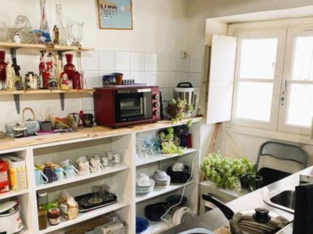 Appartement vente à Pau