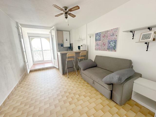 Appartement vente à Montpellier, Mauguio