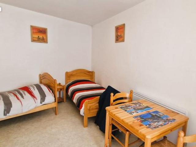 Appartement vente à Céret, Amélie-les-bains-palalda
