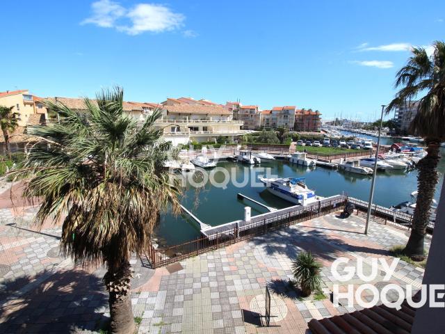 Appartement location à Perpignan, Canet-en-roussillon