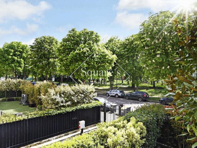 Appartement vente à France métropolitaine, Neuilly-sur-seine