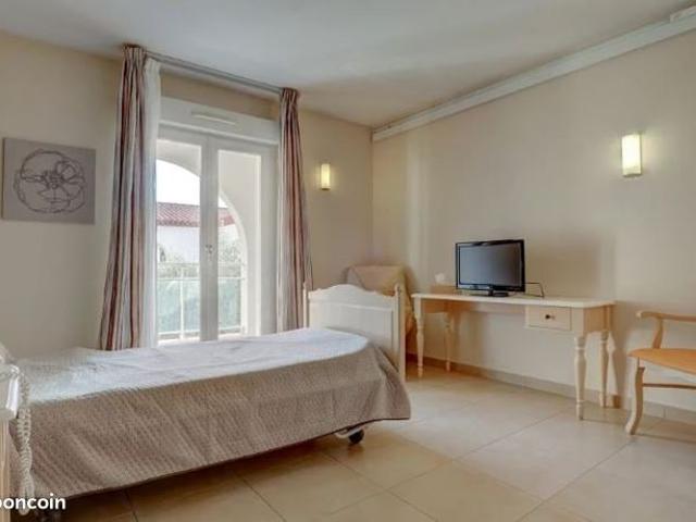 Appartement vente à Istres, Saint-victoret