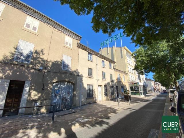 Appartement location à Valence, Bourg-lès-valence