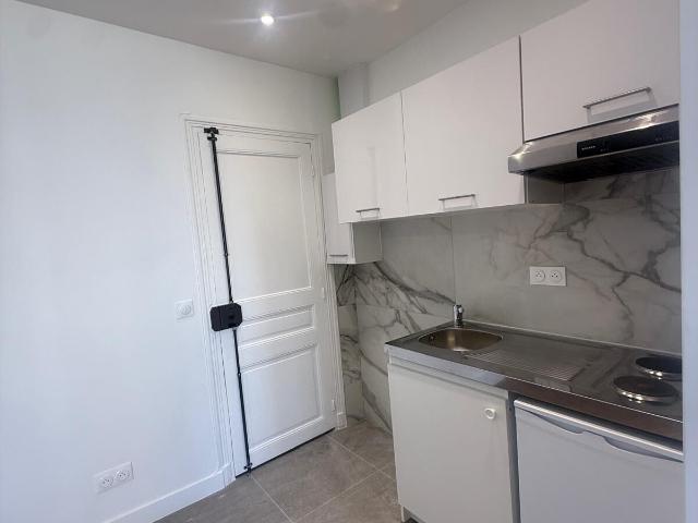 Appartement location à Soisy-sous-Montmorency, Val-d'Oise
