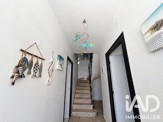 Appartement vente à Quimper, Bretagne