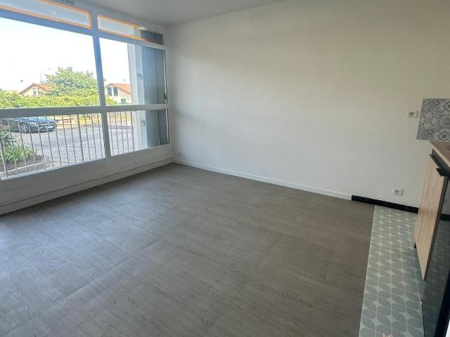 Appartement location à Mantes-la-Jolie, Aubergenville
