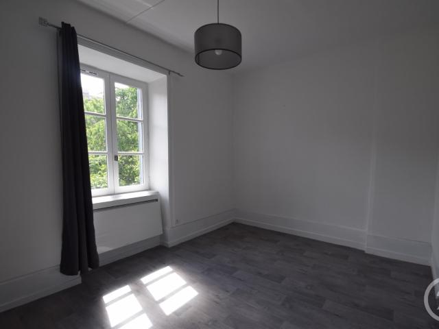 Appartement location à Limoges