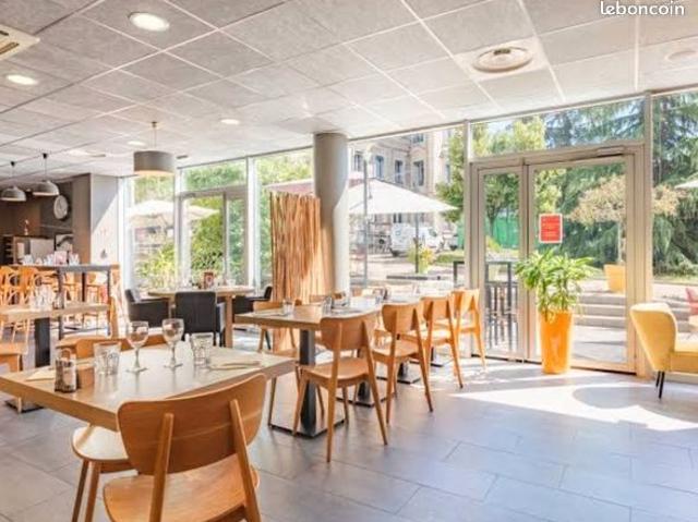 Appartement vente à Caluire-et-Cuire, Rhône
