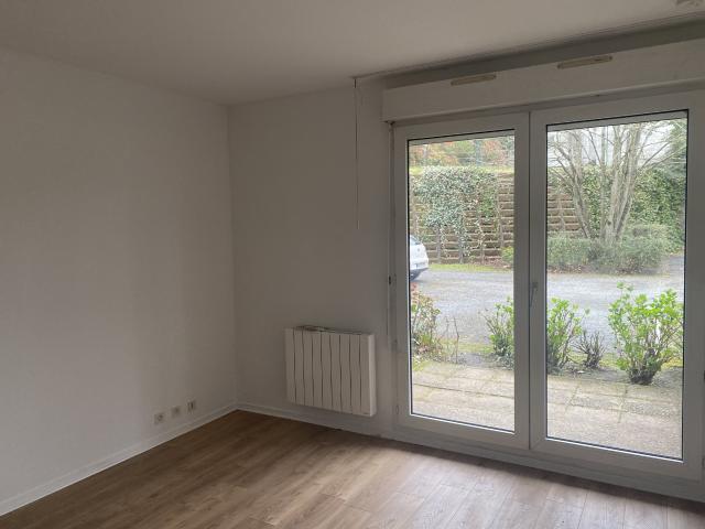 Appartement location à Bordeaux, Mérignac
