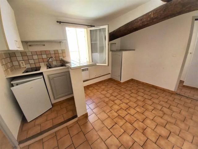 Appartement location à Aix-en-Provence, Aix-en-provence