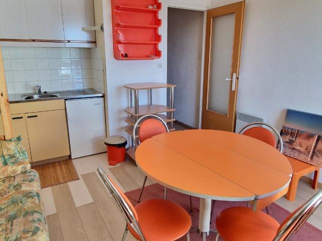 Appartement vente à Les Sables-d'Olonne, Saint-jean-de-monts