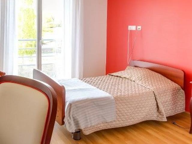 Appartement vente à Villefranche-sur-Saône, Rhône