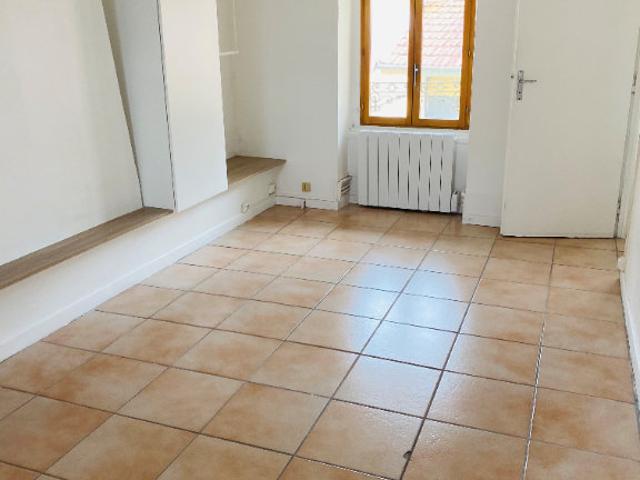 Appartement location à Lyon, Métropole de Lyon