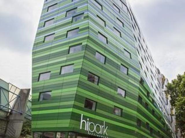 Appartement vente à Paris, Île-de-France