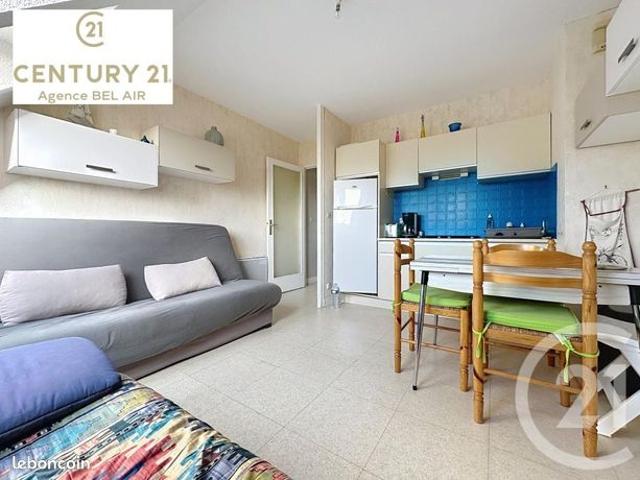 Appartement vente à Pénestin, Morbihan