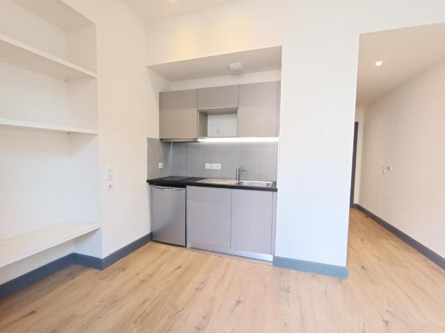 Appartement location à Arrondissement de Toulon, Toulon