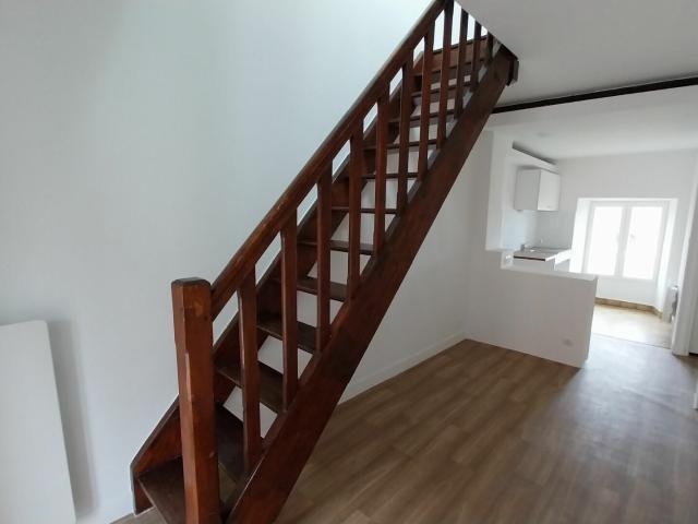 Appartement location à Chartres, Gallardon