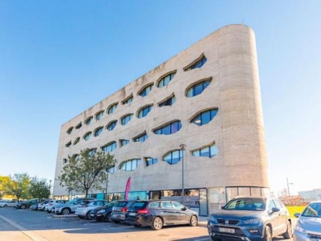 Appartement vente à Millénaire, Montpellier