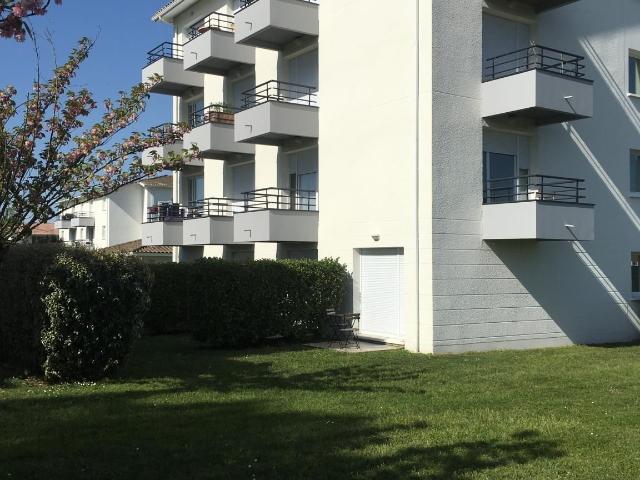 Appartement vente à Bordeaux, Mérignac