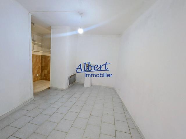 Appartement location à Arrondissement de Toulon, Ollioules