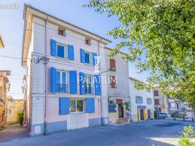 Appartement vente à Manosque, Alpes-de-Haute-Provence