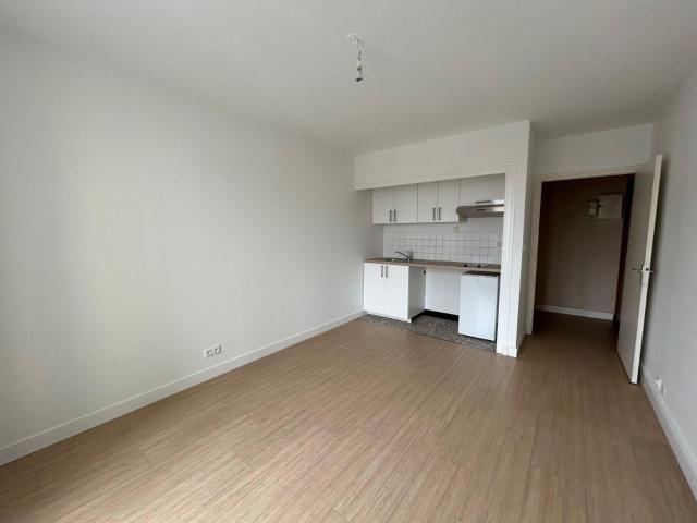Appartement location à Tours